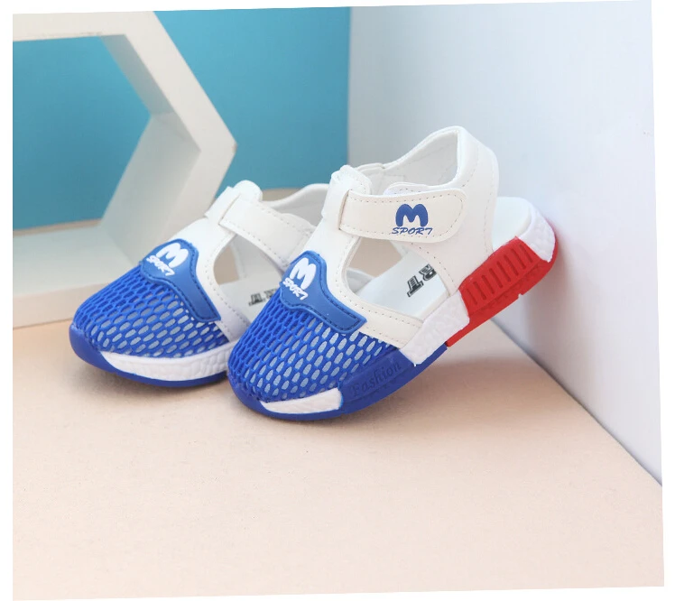 kids sandals (24)