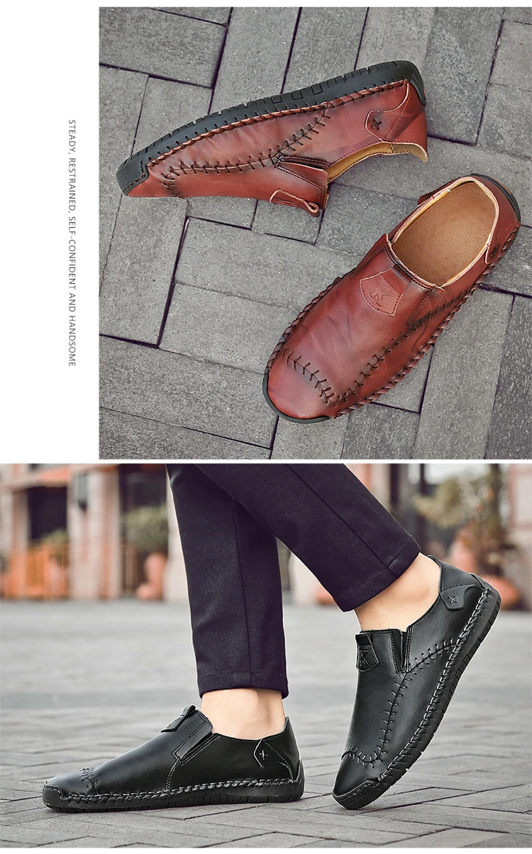 leather shoes (8)