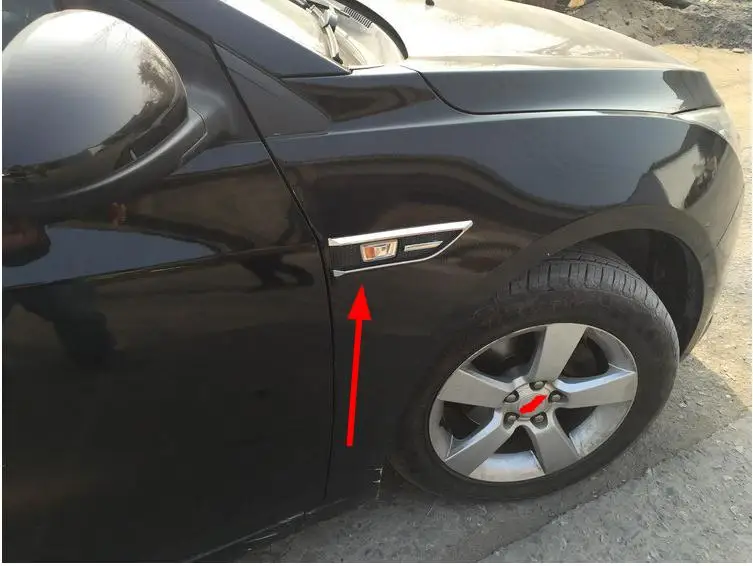 36020180507205356802