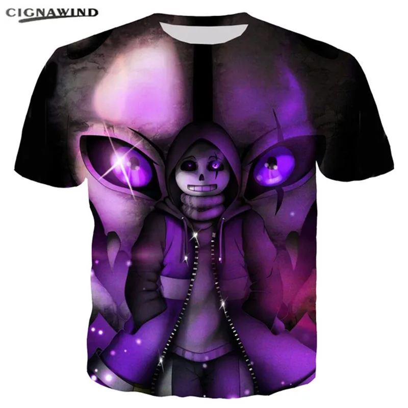 Novelty-Undertale-Sans-series-t-shrit-men-women-3D-print-funny-t-shirts-summer-tops-hip.jpg_640x640