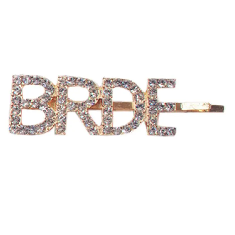 6EE901630-brde