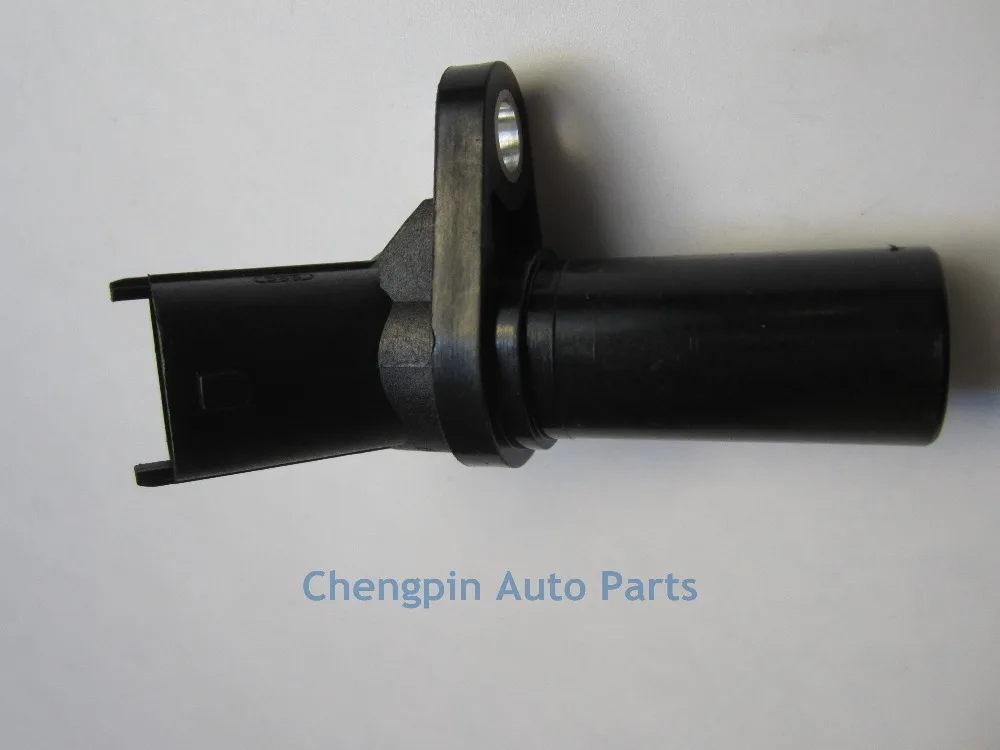 Auto Parts Crankshaft position sensor Brand new OEM9015248 CRANK