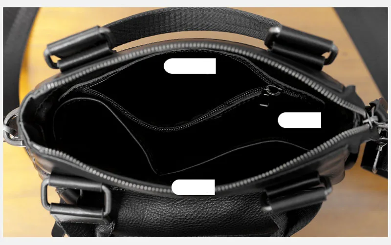 O1CN01b5Fci41GaFAS9TJHH_!!72960638