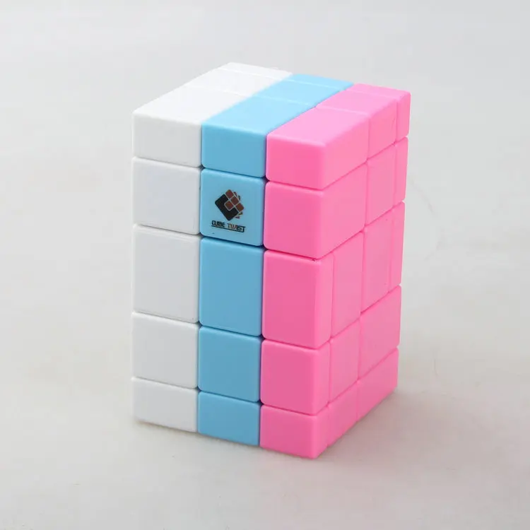 2345_image_file_copy_12