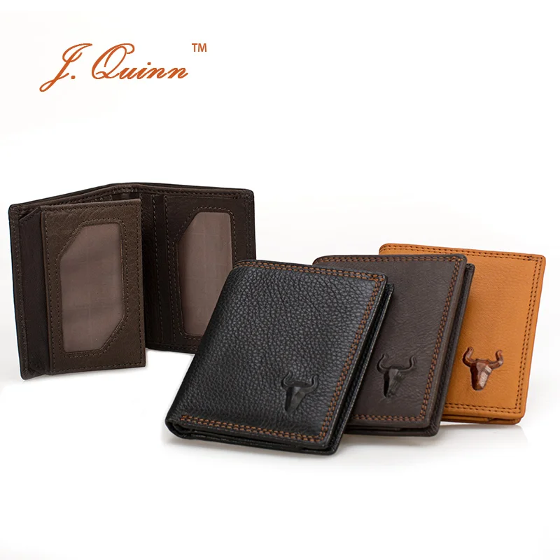 mini wallet picture size