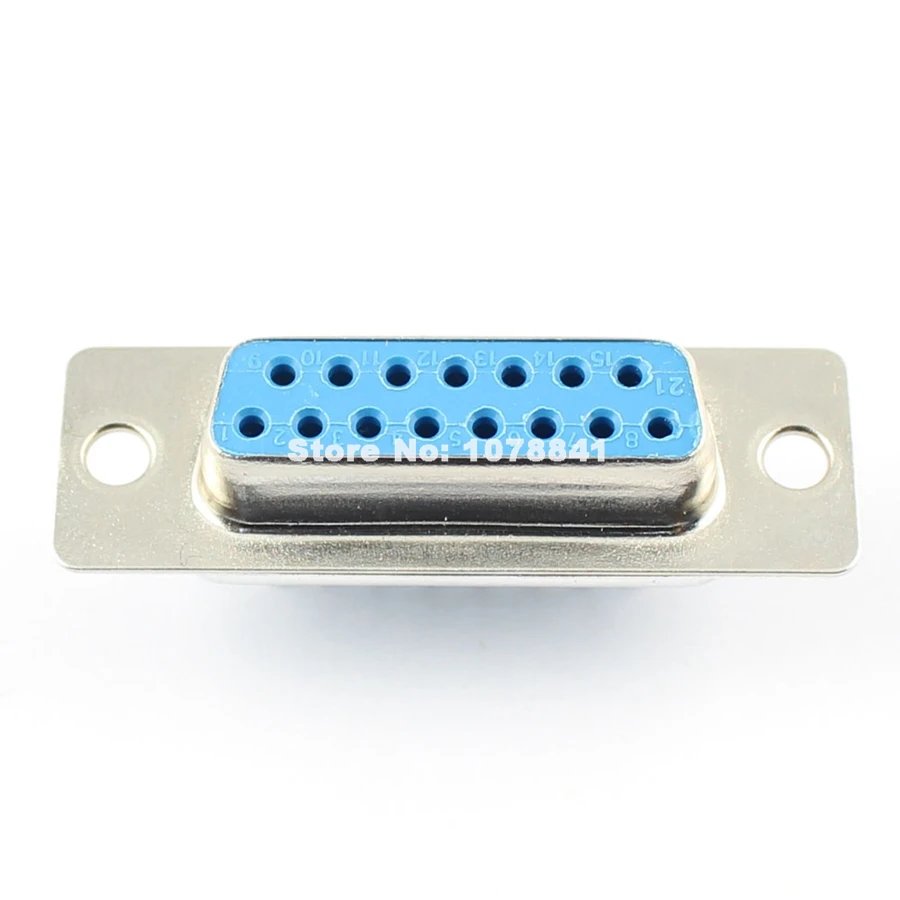 DSUB71 (3)