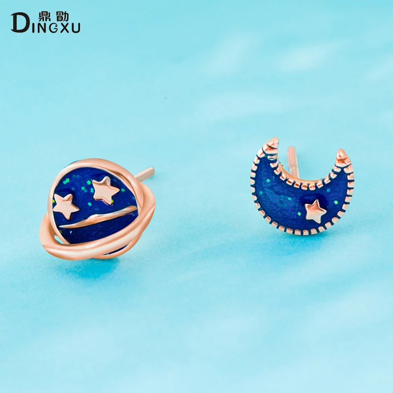 9056705143_756097921