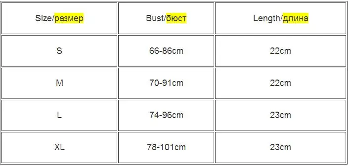 green cami 2020 Sexy Strapless Off Shoulder Tee Tops Summer Short Sleeve Beach T Shirts Women Solid Color Crop Tops Camiseta Blusa black camisole