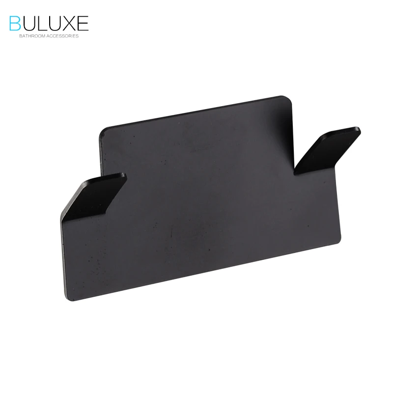 2 крючка для халата из нержавеющей стали DR8A53|robe hook|coat hookscoat hooks designer |