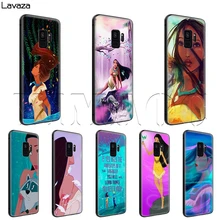 coque samsung s9 pocahontas coque samsung s9 pocahontas