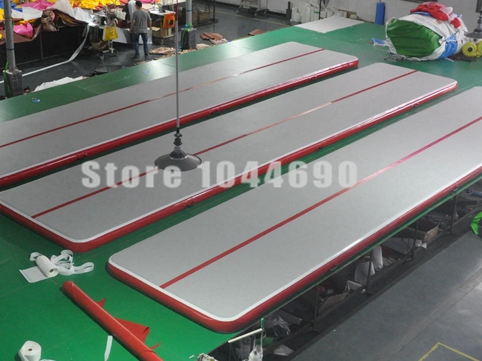 inflatable-air-track-632
