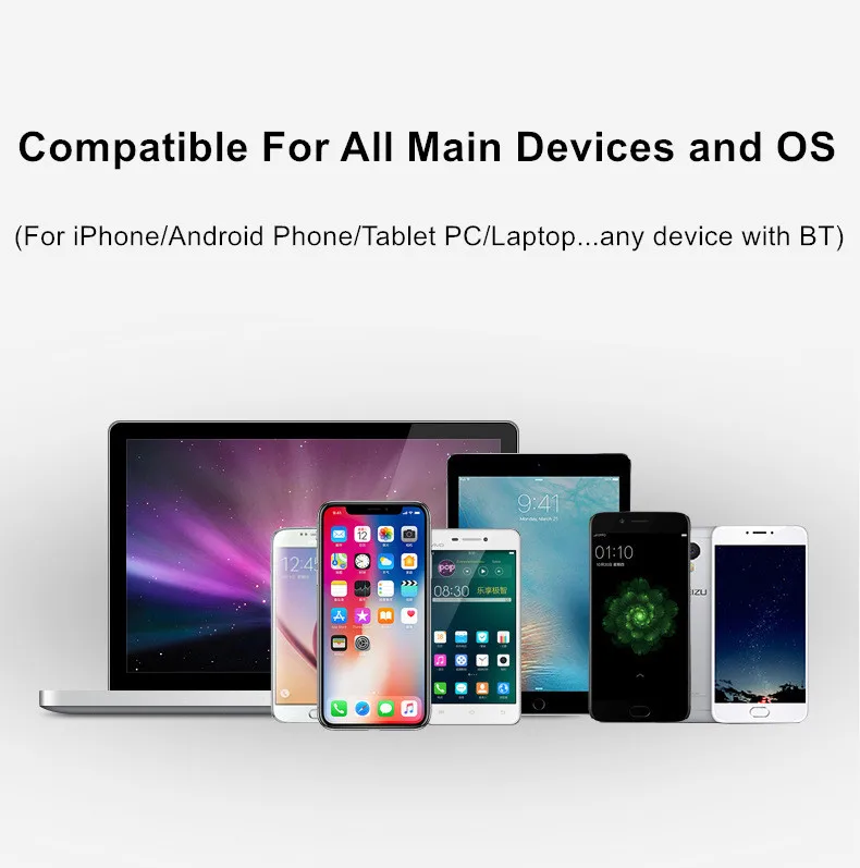 10370961144_652684880