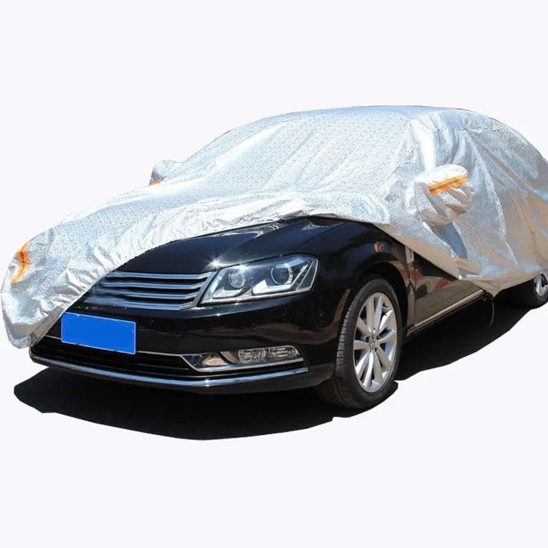 carcover5