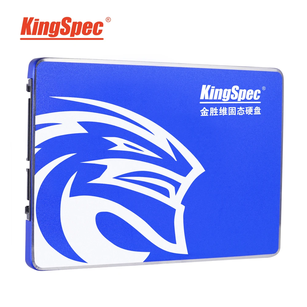 T 64 New Arrival Kingspec 60GB Superb ssd disk for High
