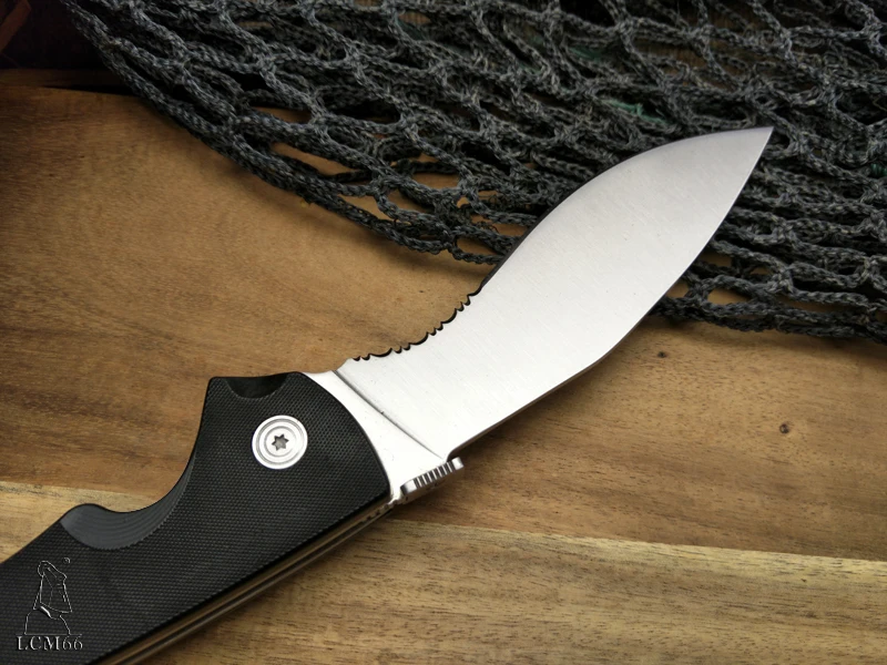 HTB1axUTQpXXXXXxXpXXq6xXFXXXF