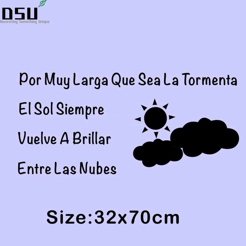 SPS-53 (1)