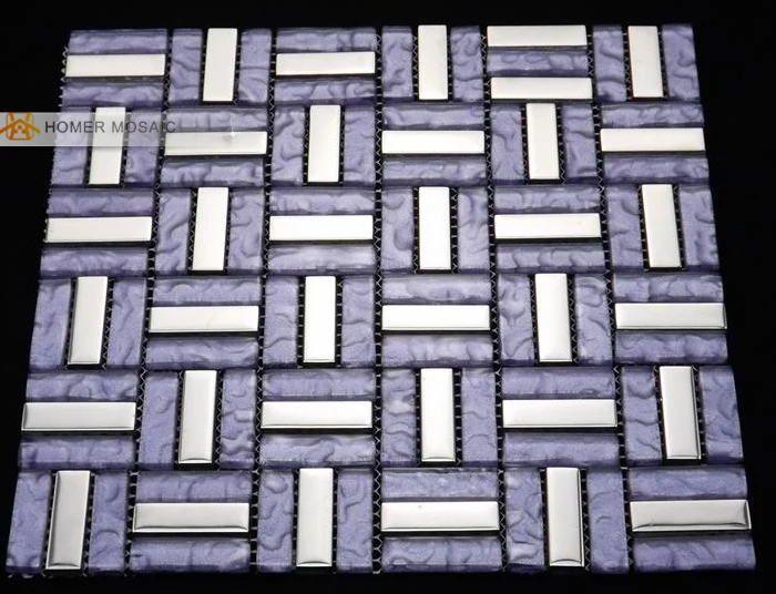 piastrelle di vetro strisce-acquista a poco prezzo piastrelle di ... - Blu Piastrelle Del Bagno Mosaico piastrelle di vetro strisce-acquista a poco prezzo piastrelle di ... - Blu Piastrelle Del Bagno Mosaico