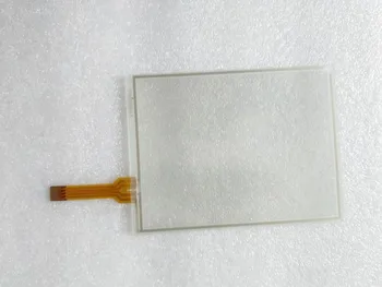 

new for Touch Panel Glass for Pro-face model: 3580207-01 3580207-02 3710010-01 3710010-02