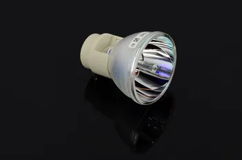 

Replacement bare lamp EC.JCR00.001 for P1203P/P1203PB/P1203Pi/P1206P/P1303PW ProjectorS