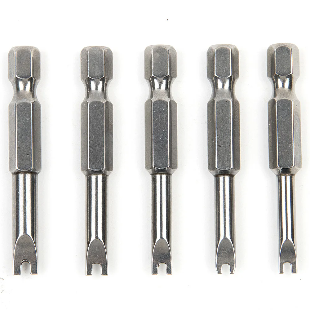 Bit size bits. Размеры биты ph2. S2 ph1 биты крестовые s2 ph2 s2 ph3. Торкс звездочка габариты. Torx t25 отвертка.