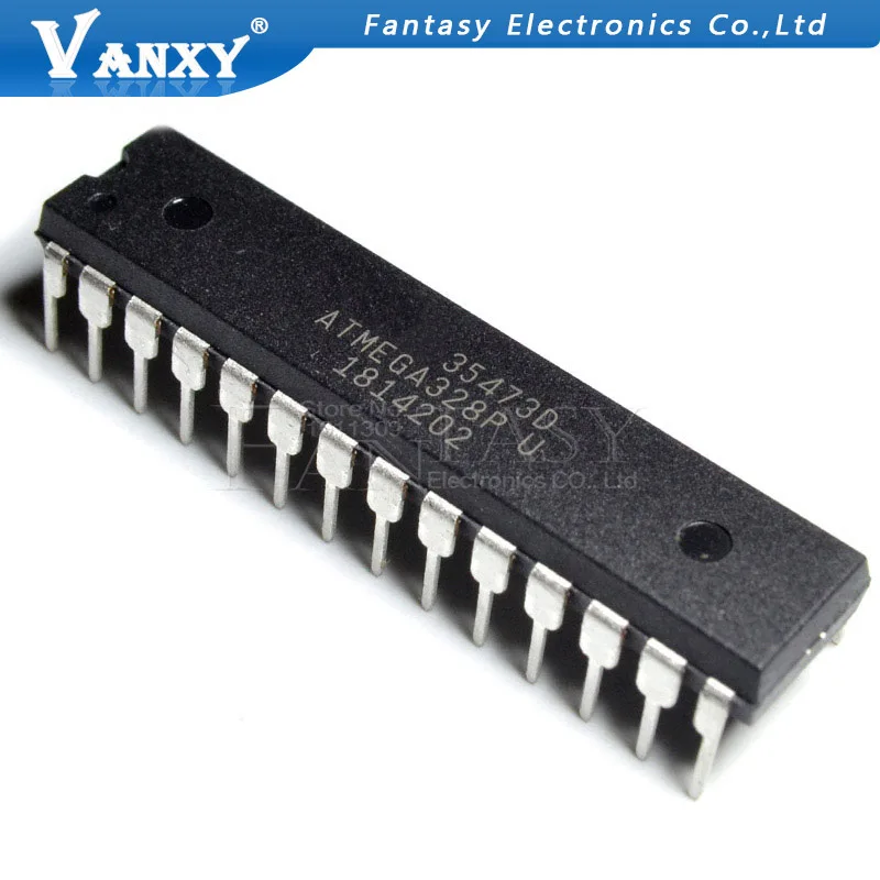 2 шт. вспышка ATMEGA32A-PU ATMEGA8-16PU ATTINY2313A-PU ATMEGA16A-PU ATMEGA328P-U ATMEGA8A-PU ATMEGA8L-8PU DIP ATMEGA328P-PU |