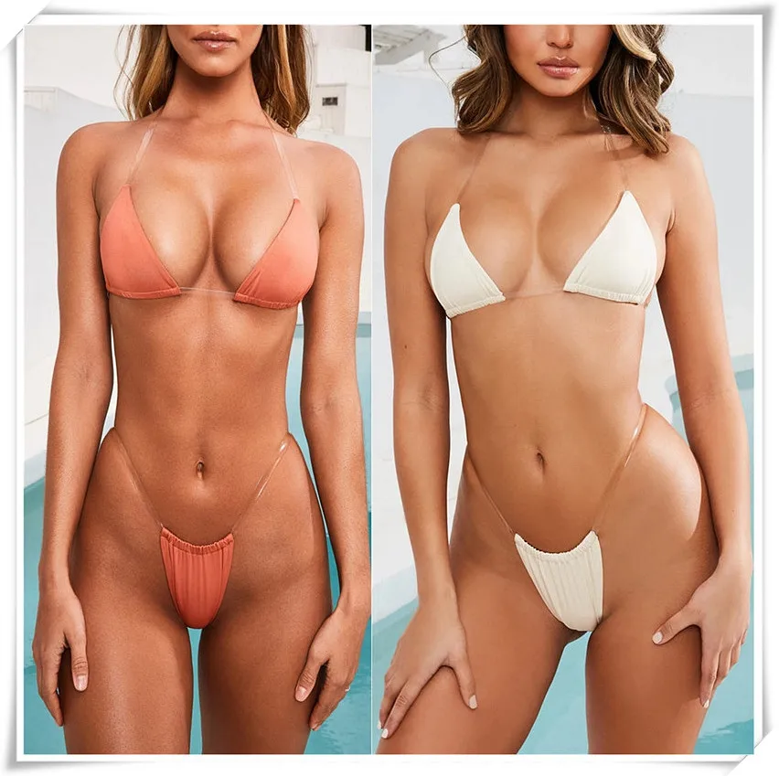 10540197975_74876636