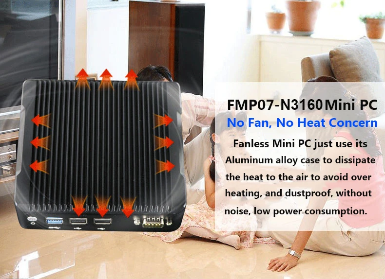 FMP07