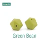Green Bean