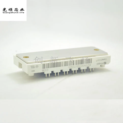BSM25GD120DLCE3256 25A1200V с изолированным затвором(IGBT