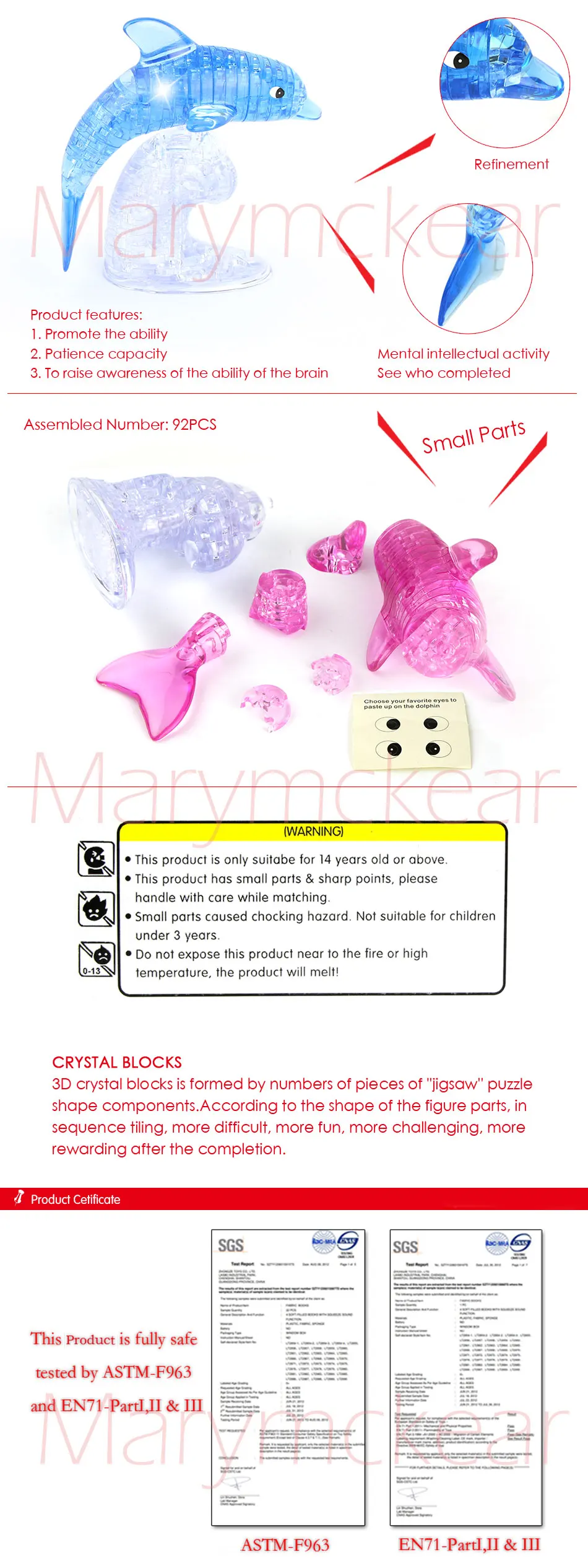 CP9028_03