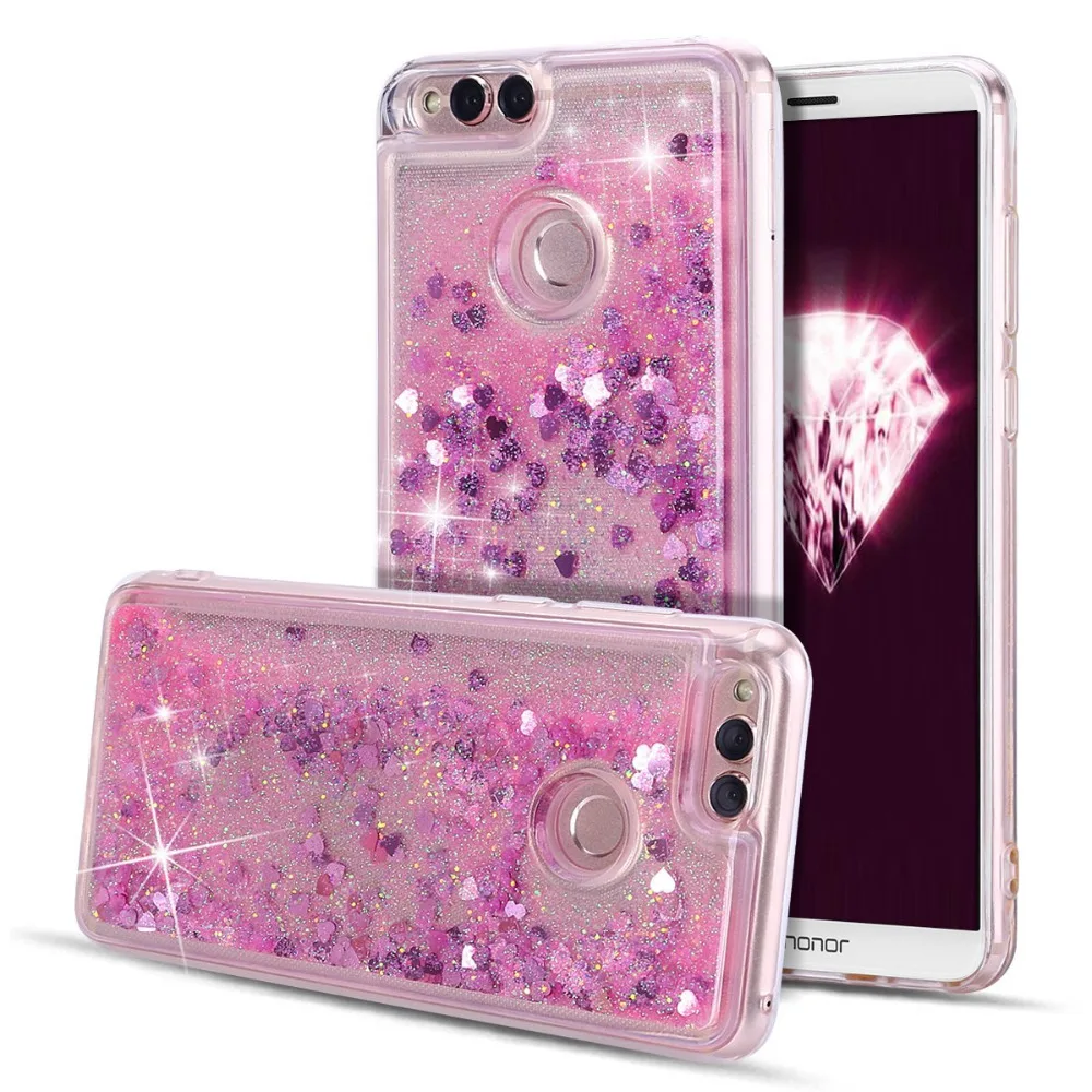 soft case for huawei