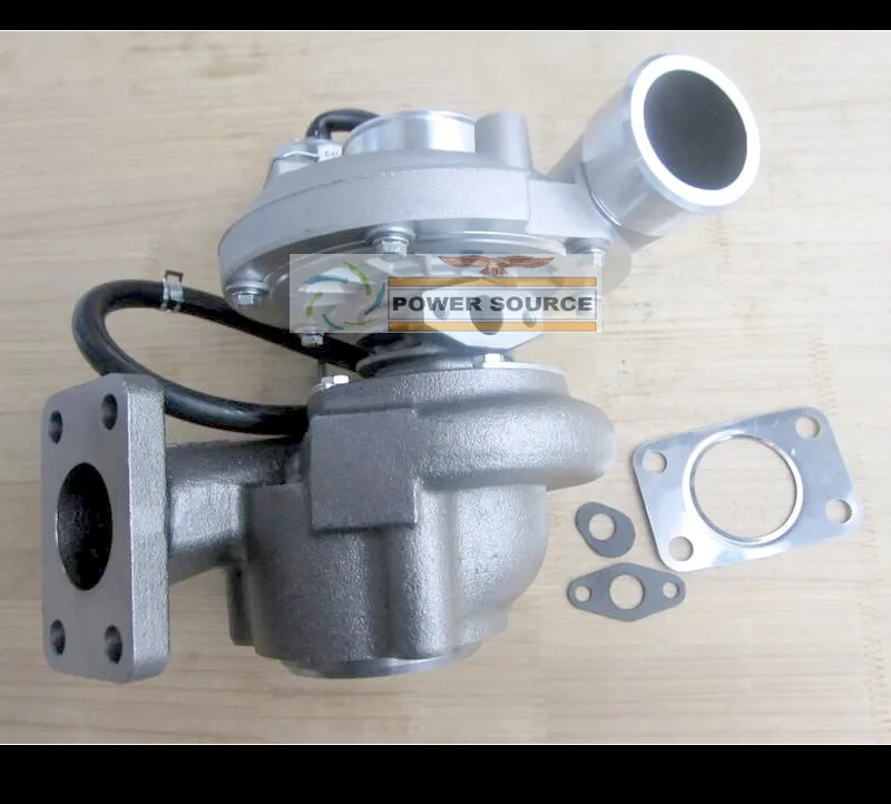 GT2560S 785828 768525-0010 785828-0005 2674A806 Turbo For Perkins Construction Equipment 06- EPA Tier 3 Electronic Fuelling 4.0L