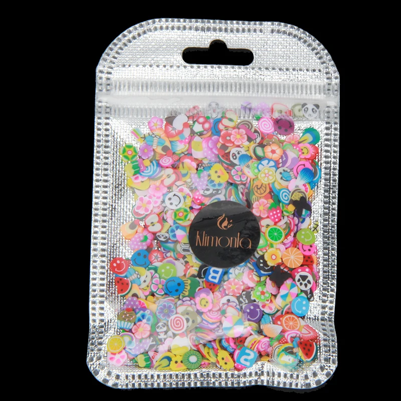 3705803452_1039904121-2