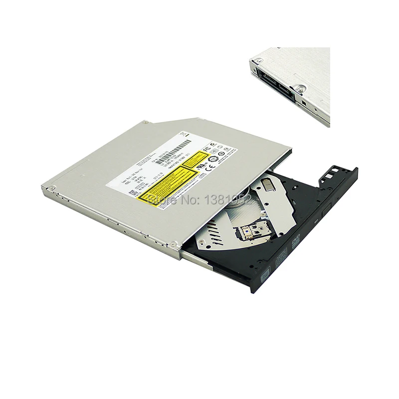 acer aspire cd dvd driver