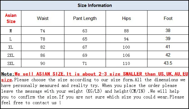 2019-06-24_220625