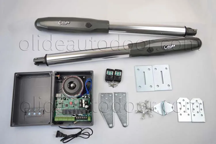 automatic swing gate opener 6.jpg