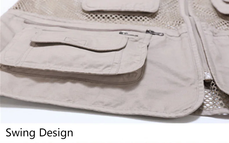 3447519538_1723395019_01