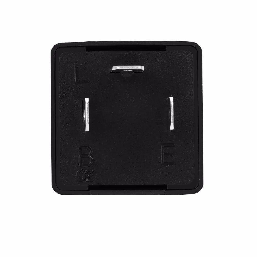QC00264-7