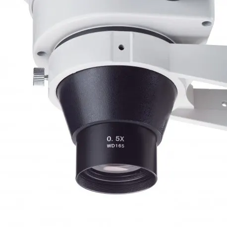microscope-barlow-lens-SM05