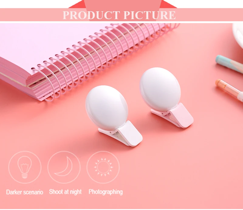 selfie flash light (1)