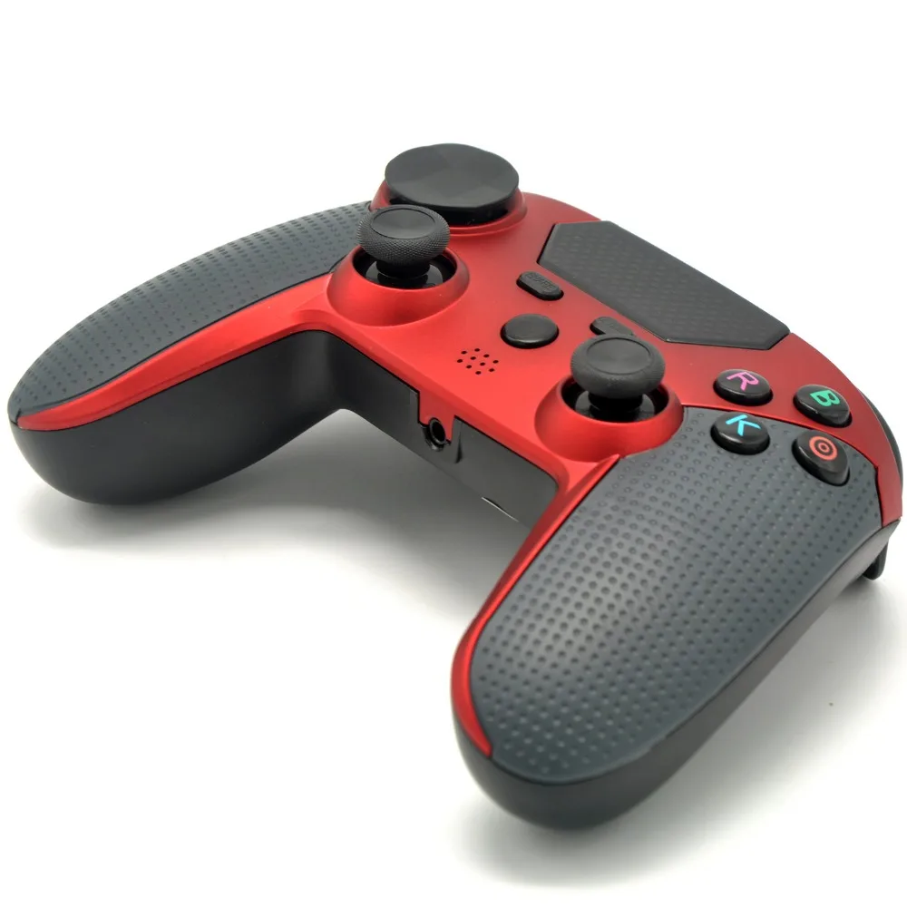 Brook Mars Nintendo Switch Ps3 Ps4 Pc用の有線ゲームコントローラー Wired Gamepad Wired Controllerpc Controller Aliexpress Brook Mars Nintendo Switch Ps3 Ps4 Pc用の有線ゲームコントローラー Wired Gamepad Wired Controllerpc Controller Aliexpress