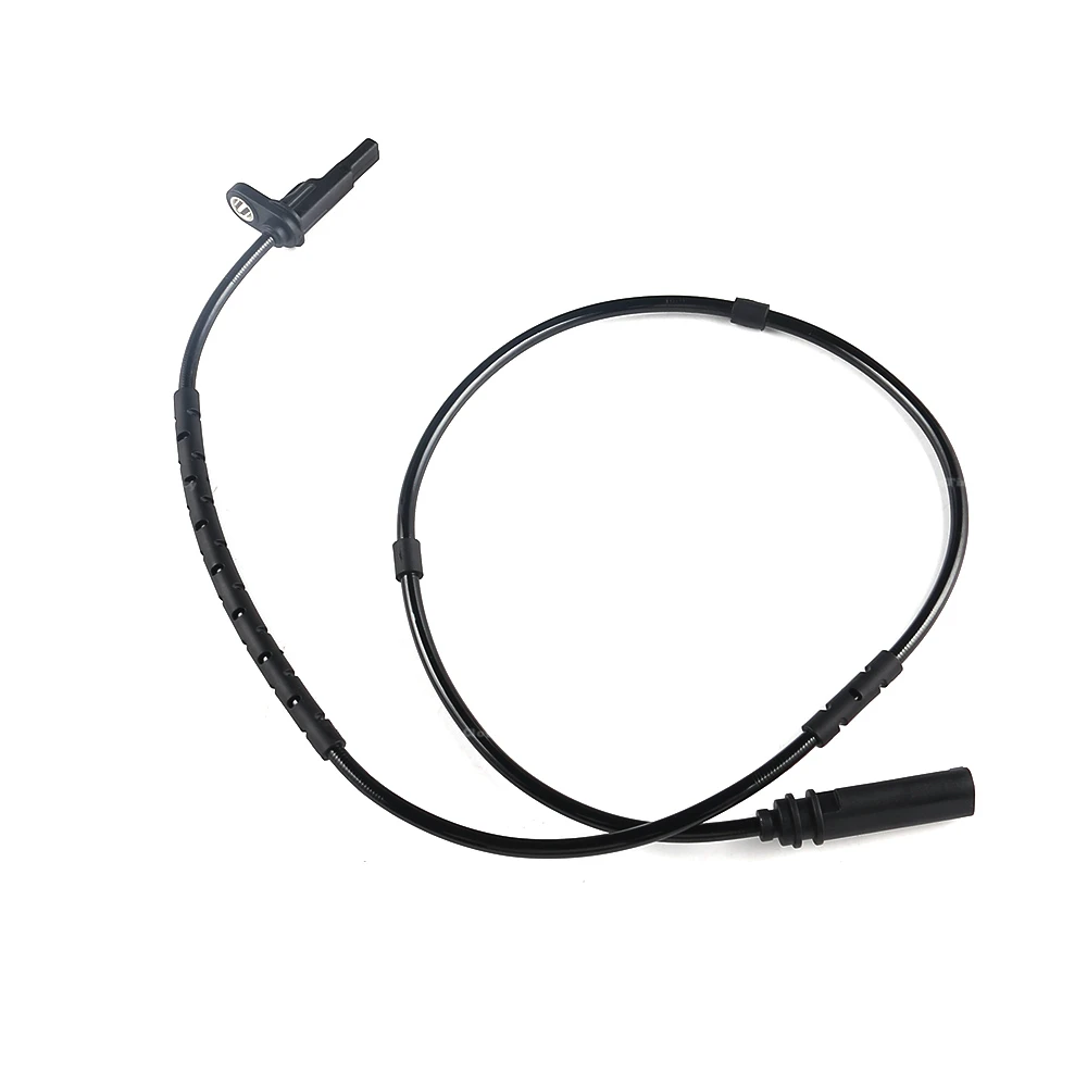 1 piece Front ABS Wheel Speed Sensor for BMW F20 F30 125i 320i 328i 420i