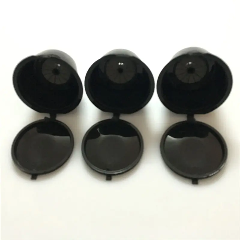 HTB1_6fpLXXXXXXYXVXXq6xXFXXXl.jpg?width=800&height=800&size=55524&hash=57124