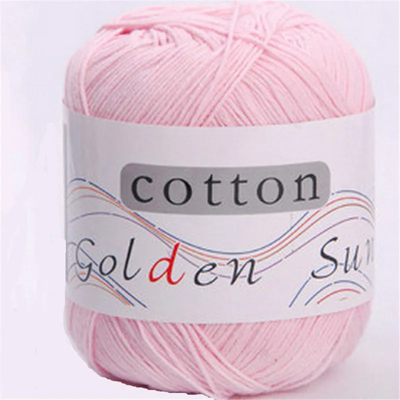 300g-Lot-6-Ball-Lotus-Yarns-Pure-Baby-100-Cotton-Yarn-Worsted-Eco-Friendly-Dyed-Crochet.jpg_640x640 (5)