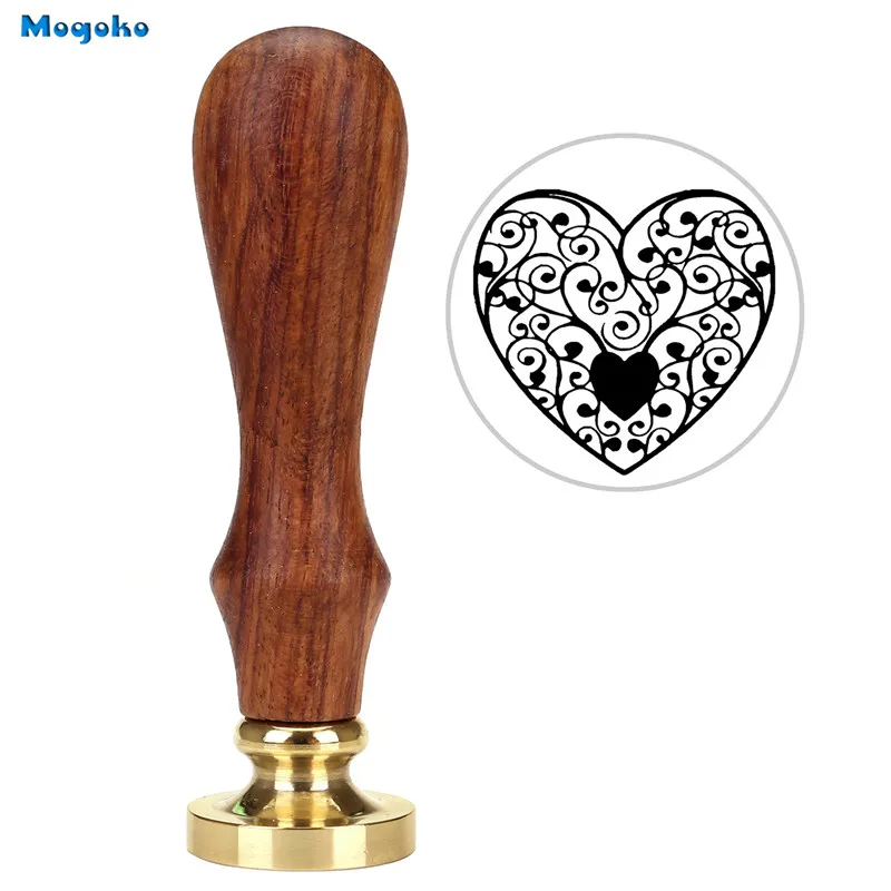 tgh009514