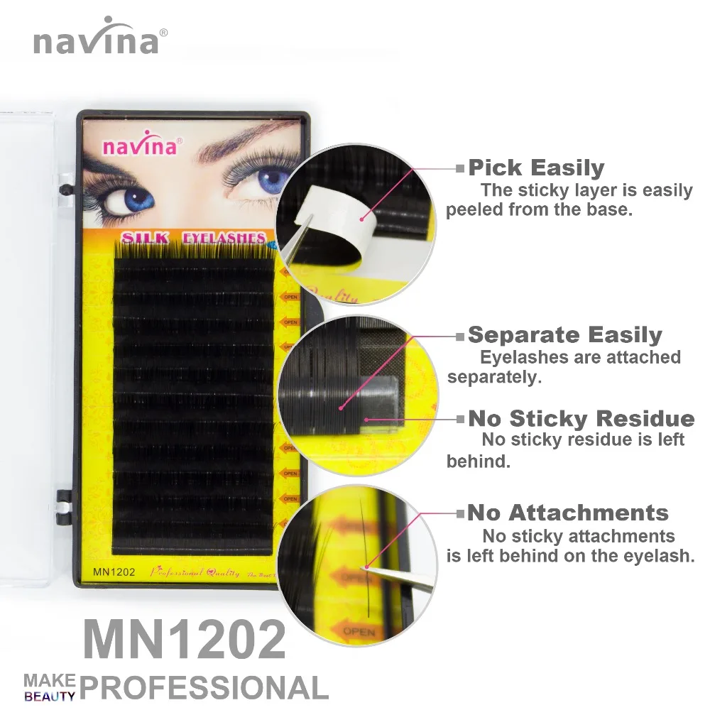 MN1202suoming