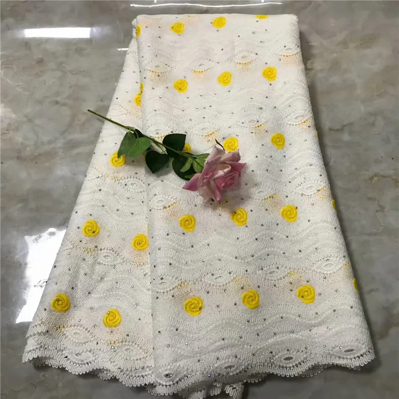 nigerian lace fabrics (3)