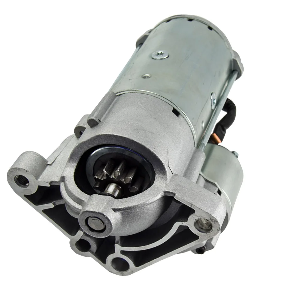Starter Motor for Renault Avantime Espace Laguna vel Satis Master TURBO DIESEL 8200225336 8200634602 7711368323 8200018818 цена Starter Motor for Renault Avantime Espace Laguna vel Satis Master TURBO DIESEL 8200225336 8200634602 7711368323 8200018818 цены онлайн