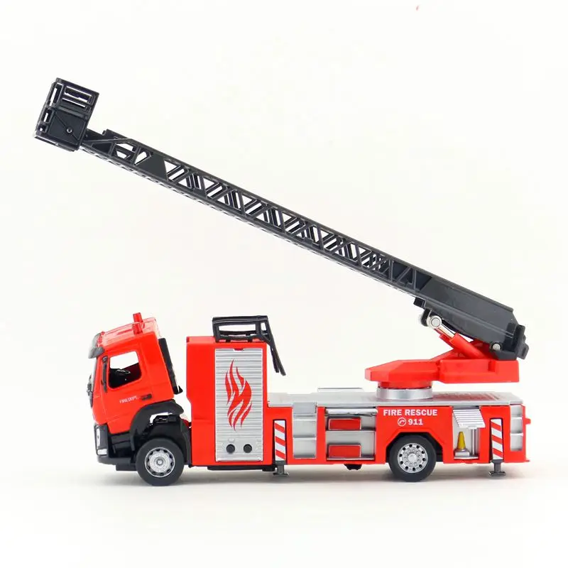 Fire Engine (5)