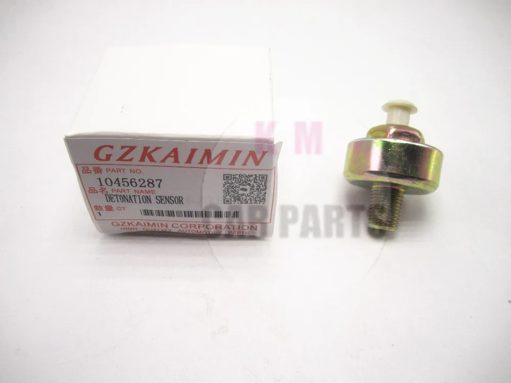 GRAINGER APPROVED 11R334 Shipping Box,12x12x8 In 11R334 PK 25 - Foto 8